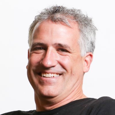 Profile Picture of Matthew Roche (@matthewroche) on Twitter