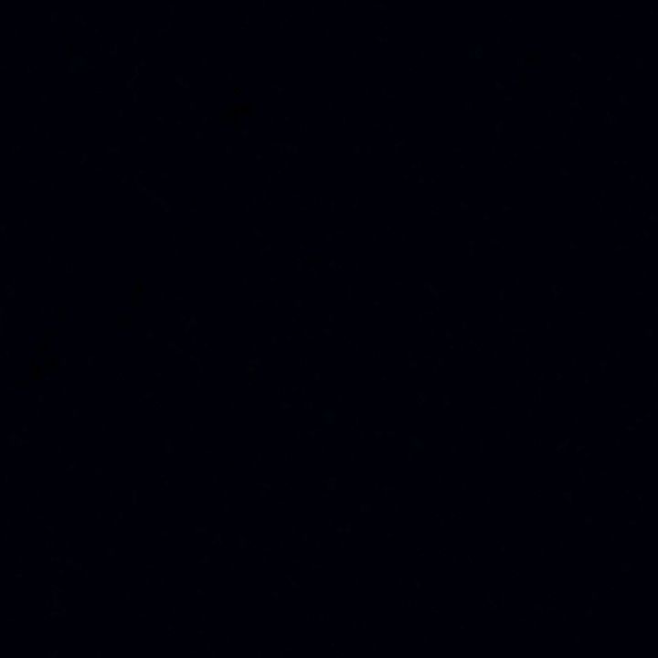 Profile Picture of Andrew Kinnamon (@@user663427391) on Tiktok