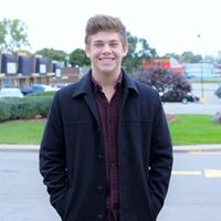 Profile Picture of Jacob Sundstrom (@jacob-sundstrom-2) on Quora