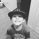 Profile Picture of Isaiah Wallace (@zae_zae360) on Instagram