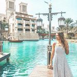 Profile Picture of Paulina Asuncion (@paulina894asuncion23156) on Instagram