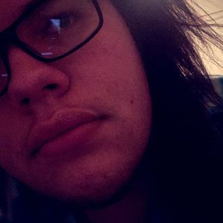 Profile Picture of Dylan Denton (@Dylan-Denton) on Facebook