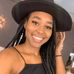 Profile Picture of Camelia Minnie LaRissa Bell (Minnie) (@camelia.bell) on Facebook