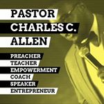 Profile Picture of Charles Allen (@charles.c.allen_rethinku) on Instagram