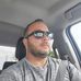 Profile Picture of Adrian Valladares (@adrian.valladares.397) on Facebook