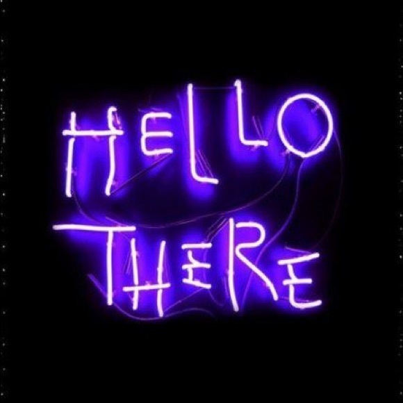 Profile Picture of Erika Aquino (@erika__08) on Poshmark