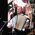 Profile Picture of Jozef Majkut (@Jozef-Majkut) on Facebook