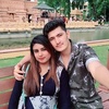 Profile Picture of Gyan Chandra (@gyanchandra385) on Tiktok