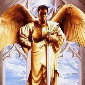 Profile Picture of John Mathis (@johnbmathis69) on Pinterest