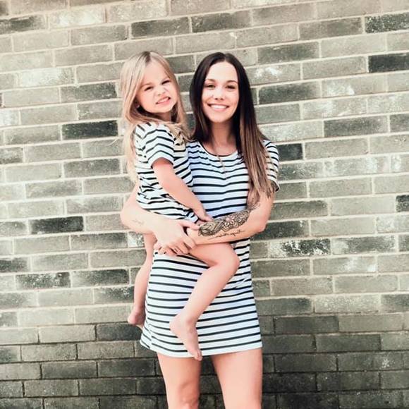 Profile Picture of Katelyn Blakesley (@kblakesley) on Poshmark