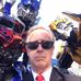 Profile Picture of Jim McClellan (@jim.mcclellan.7) on Facebook
