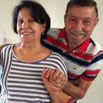 Profile Picture of Clarice Viotti (@Clarice-Viotti) on Facebook