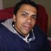 Profile Picture of cedric blaylock (@mcblaylock) on Pinterest