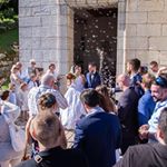 Profile Picture of Kevin Tison (@kevin.tison1) on Instagram