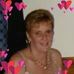 Profile Picture of Linda Cook (linda cook) (@linda.cook.108) on Facebook