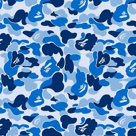 Brandon Kirila - Poshmark Profile Picture of Brandon Kirila (@bmk815_) on Poshmark