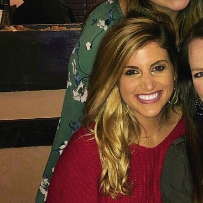 Whitney Rountree - Twitter Profile Picture of Whitney Rountree (@WhitPalmer) on Twitter