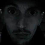 Profile Picture of Eric McElroy (@ericmcelroyradio) on Instagram
