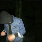 Profile Picture of lance (@l.ancealvarez) on Instagram