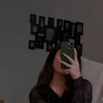 Profile Picture of 𝙃𝘼𝙔𝘼 𝘼𝙍𝙂𝙊𝙉 🌖🌈 (@lilly__steven) on Instagram