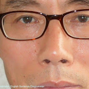 Profile Picture of Steven Sooil Ahn (@stevensooilahn382) on Youtube