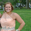 Profile Picture of Kelly Hicks (@kellyhicks963) on Flickr