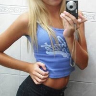 Profile Picture of Addisonbriggs (@addisonbriggs) on Twitter