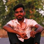 Profile Picture of Kirit Damor (@Kirit-Damor) on Facebook