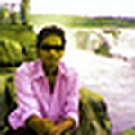 Profile Picture of Dr Upant  Dongre (@sameer210) on Flickr