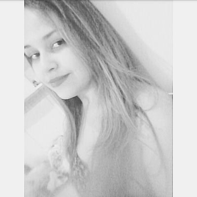 Profile Picture of Jennifer Schultz (@Jennischultz_) on Twitter