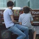 Profile Picture of David Farnham (@theboywiththequorninhispies) on Instagram