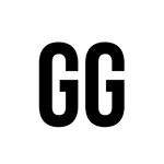 Profile Picture of GØLDGRÄBER (@thegoldgrabercompany) on Instagram