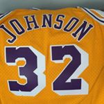 Leland Matthew Lesperance - Instagram Profile Picture of Leland Matthew Lesperance (@lespy23) on Instagram