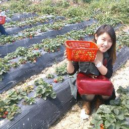 Profile Picture of Lily Peng (@591933123Lily) on Twitter