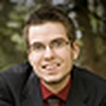 Marc Mccomas - Flickr Profile Picture of Marc Mccomas (@marcmccomas) on Flickr