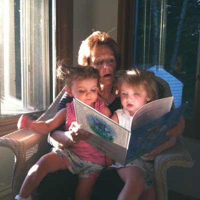 Profile Picture of Bob Semple (@bob_semple) on Twitter