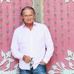 Profile Picture of François-eric Gendron (@francois_eric_gendron) on Instagram