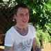 Profile Picture of James Cassells (@james.cassells.98871) on Facebook