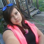 Danielle Marie RabbitCarrier - Instagram Profile Picture of Danielle Marie RabbitCarrier (@mariecarrie11) on Instagram