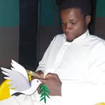 Profile Picture of Ayelkimah Hubert Blinkz (@Ayelkimah-Hubert-Blinkz) on Facebook