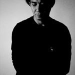 Profile Picture of Jirawat (@anunu) on Instagram