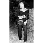 Tye🤍 - Instagram Profile Picture of Tye🤍 (@tyesha_leonie) on Instagram