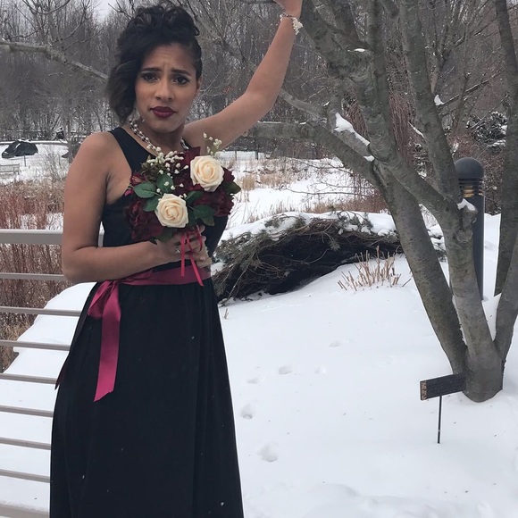 Profile Picture of Jenna Lubs (@jennalubs) on Poshmark