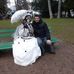 Profile Picture of Denis Ferrante (@denis.ferrante.7) on Facebook