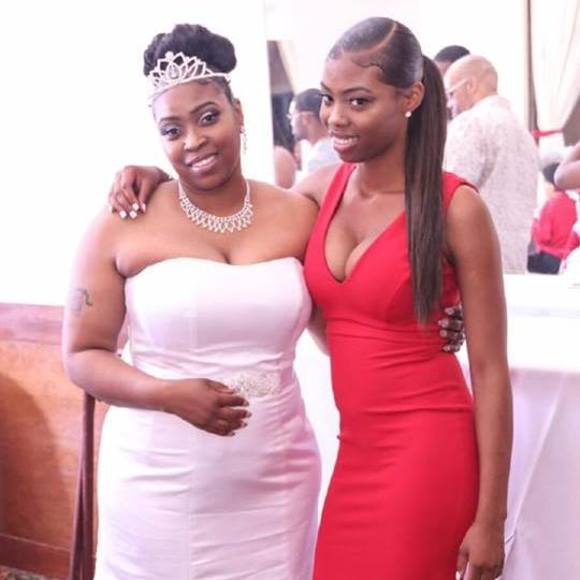 Profile Picture of Lashay Boyd (@lashay_boyd) on Poshmark