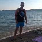Profile Picture of Robert Chowaniec (@robert.chowaniec.92) on Facebook