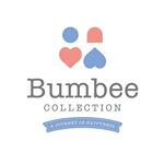 Profile Picture of BeddingSet & Kbthan IbuMnyusui (@bumbee_collection) on Instagram