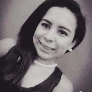 Profile Picture of Andy Coto (@AndreaCoto3) on Twitter