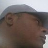 Profile Picture of Andre Cirilo (Dedé) (@dedecirilo) on Facebook