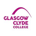 Profile Picture of Early Years and Social Care (@glasgowclydeeysc) on Instagram